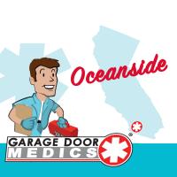 Garage Door Medics image 13